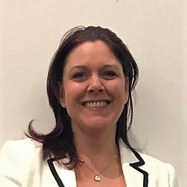 Blog – Katharine Barnard-Kelly, Professor of Health Psychology, Southern Health NHS Foundation Trust and Chief Science Officer, Spotlight-AQ